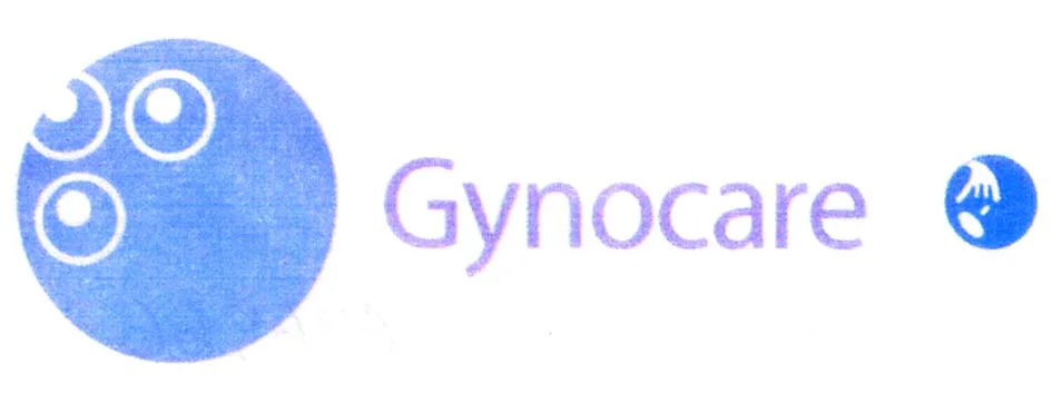 GYNOCARE