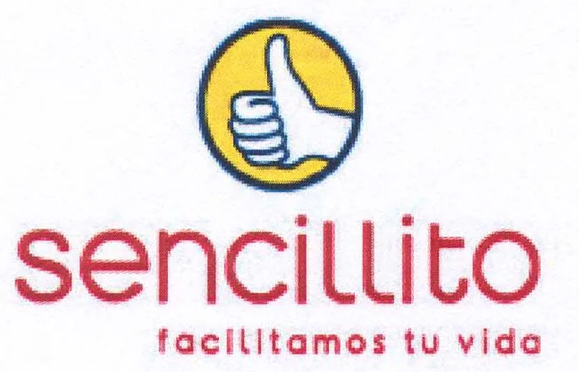 SENCILLITO FACILITAMOS TU VIDA