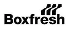BOXFRESH