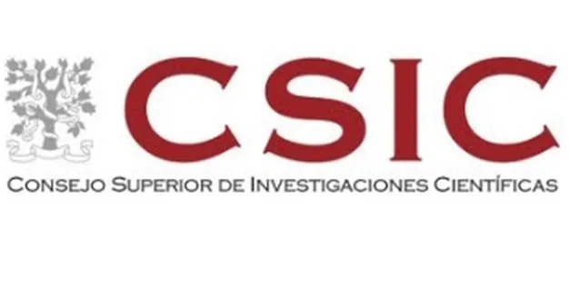 CSIC CONSEJO SUPERIOR DE INVESTIGACIONES CIENTÍFICAS