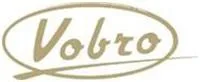 Vobro