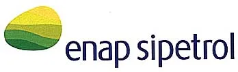 ENAP SIPETROL