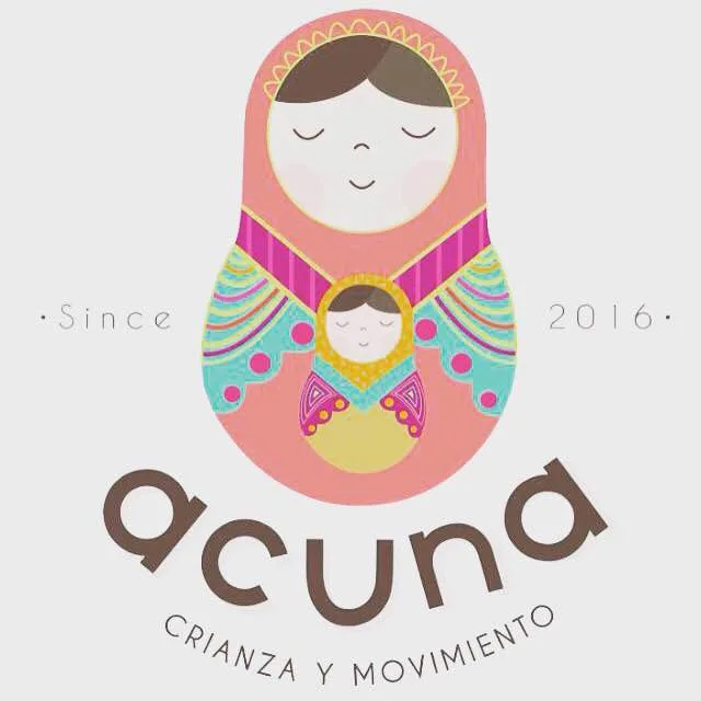 Acuna
