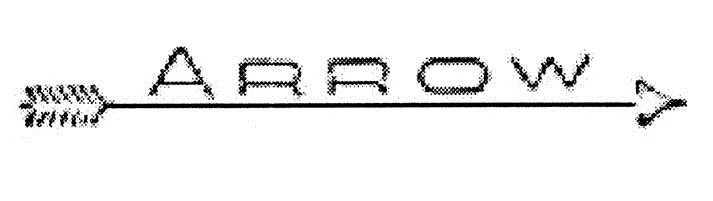 ARROW