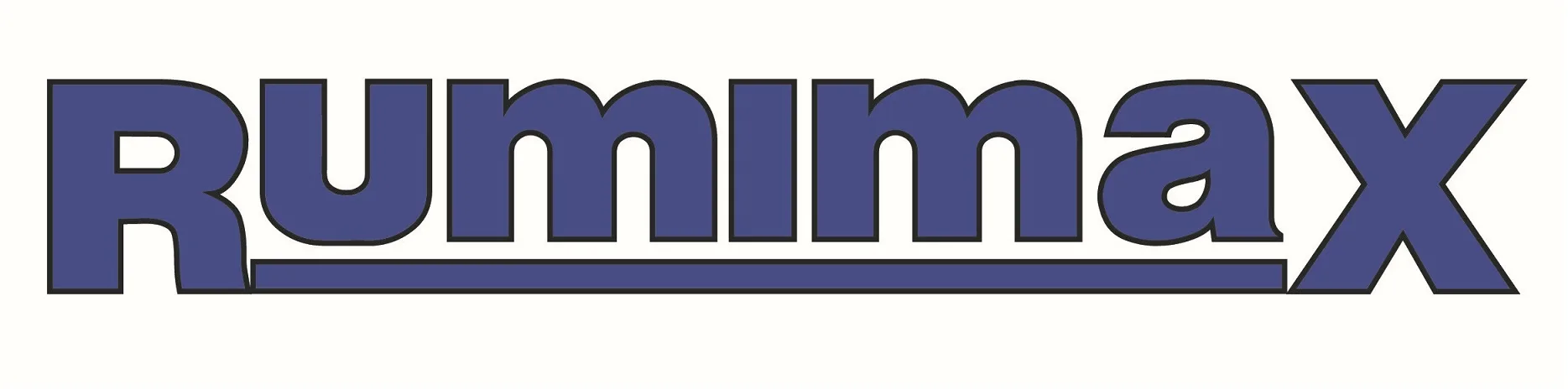 RUMIMAX