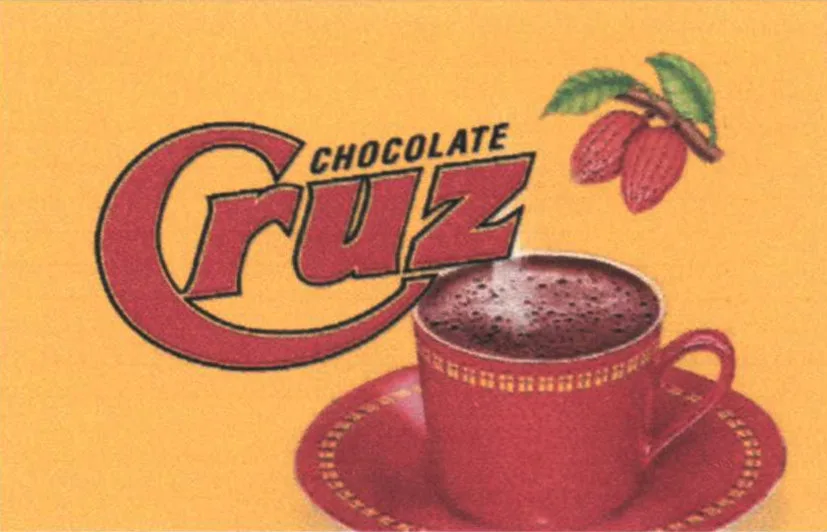 CRUZ
