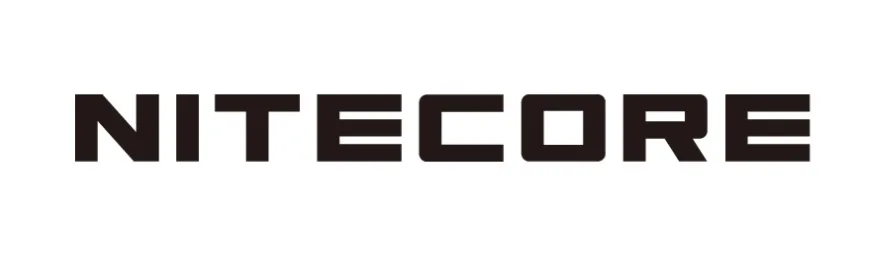 NITECORE