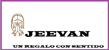 JEEVAN