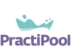 PractiPool
