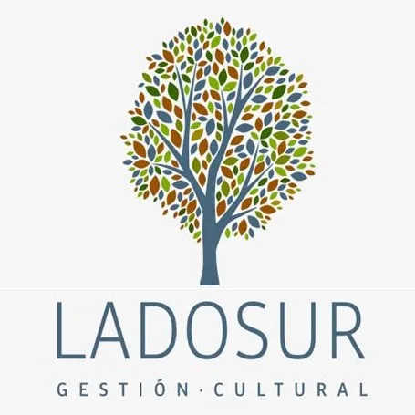 LADOSUR Gestión Cultural