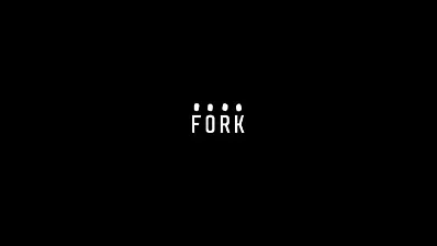FORK