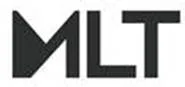 MLT