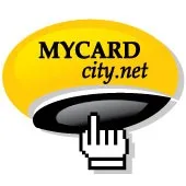 MYCARD CITY.NET