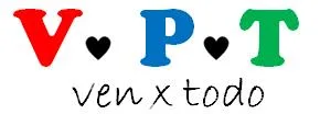 V P T Ven x todo