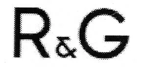 R & G
