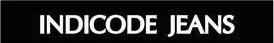 INDICODE JEANS