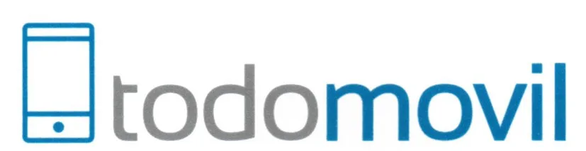 TODOMOVIL