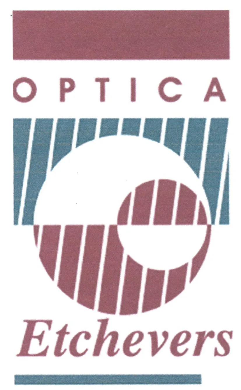 OPTICA ETCHEVERS