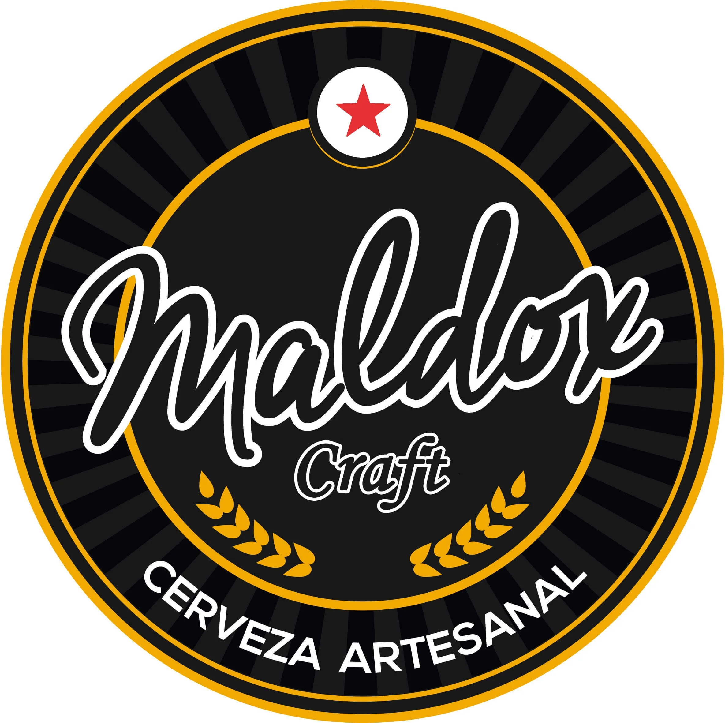 Maldox Craft