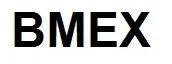 BMEX