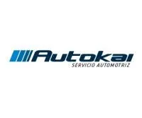 autokai