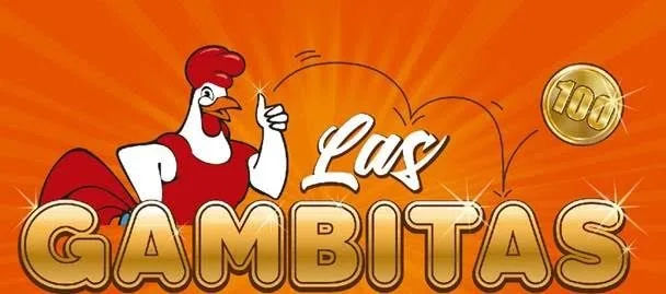 Las Gambitas