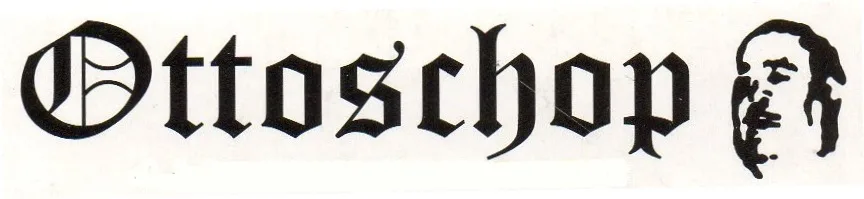 OTTOSCHOP