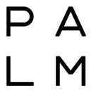 PALM