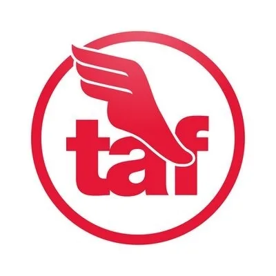 taf