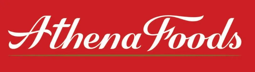 Athena Foods