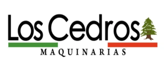 Los Cedros