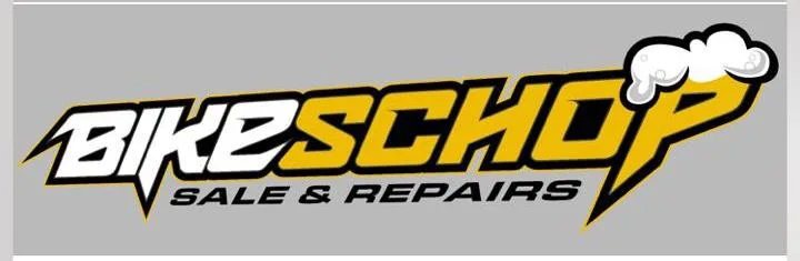 Bikeschop
