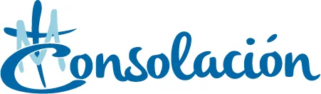 M Consolación
