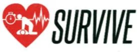 SURVIVE