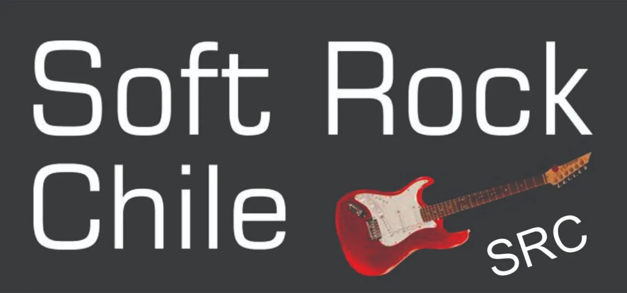 Soft Rock Chile SRC