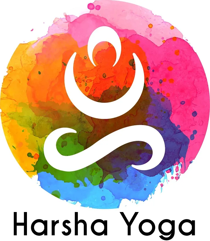 HARSHA YOGA