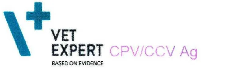 \+ VET EXPERT BASED ON EVIDENCE CPV/CCV Ag