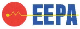 EEPA