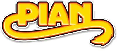 Pian