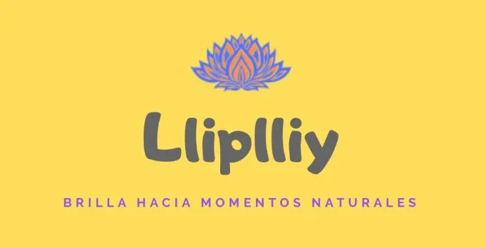 lliplliy