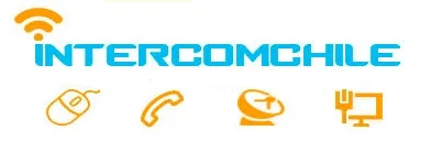 INTERCOMCHILE