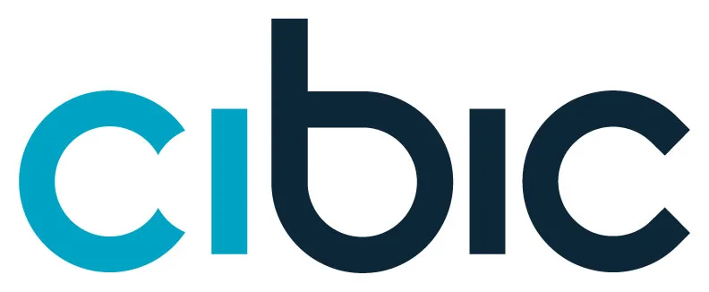 CIBIC
