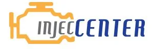 INJECCENTER