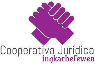 COOPERATIVA JURÍDICA INGKACHEFEWEN