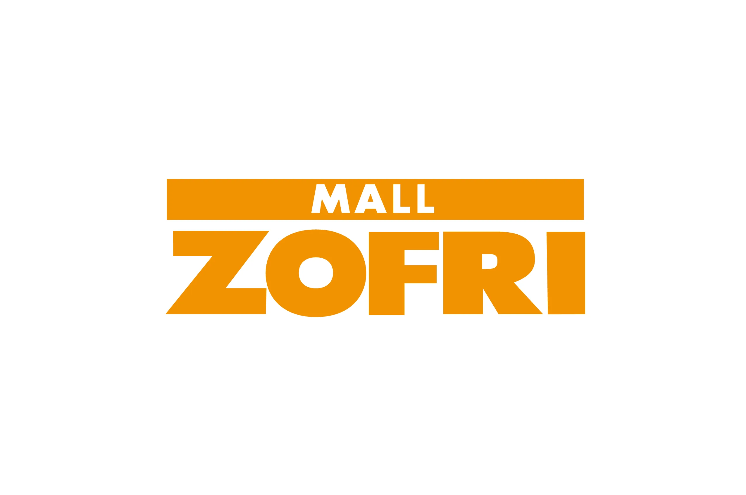 MALL ZOFRI