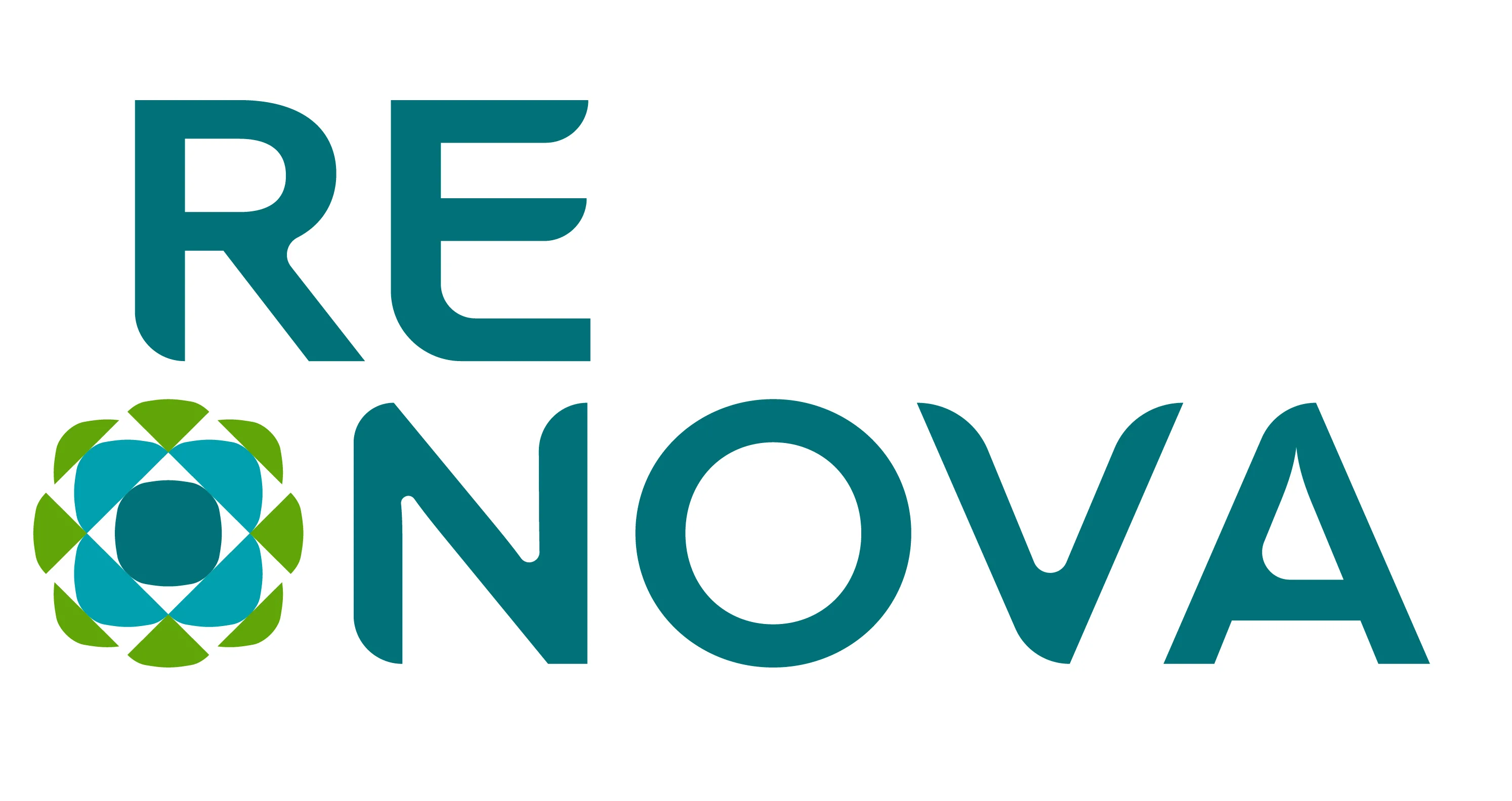 RENOVA
