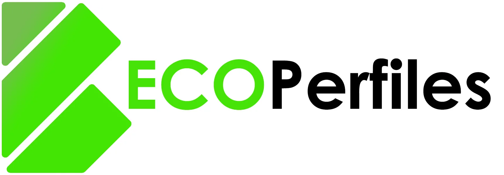 ECOPerfiles