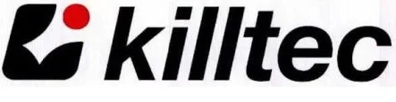 KILLTEC