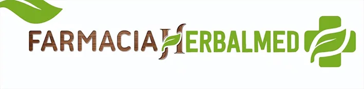 Farmacia HerbalMed