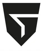 Acta 1447936